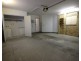 15 Grove Place, Cameron Park NSW 2285