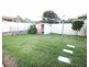 15 Grove Place, Cameron Park NSW 2285