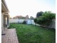 15 Grove Place, Cameron Park NSW 2285