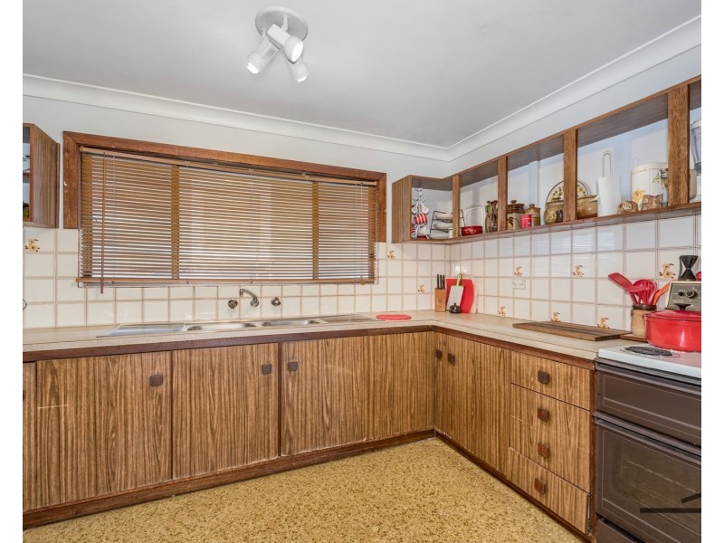 2 Piper Street, Argenton NSW 2284