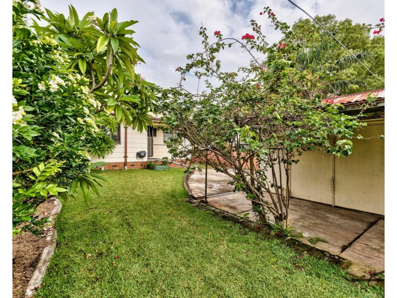 2 Piper Street, Argenton NSW 2284