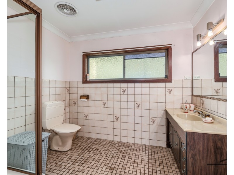 2 Piper Street, Argenton NSW 2284