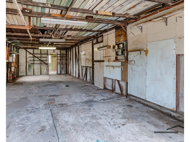 2 Piper Street, Argenton NSW 2284