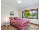 2 Piper Street, Argenton NSW 2284