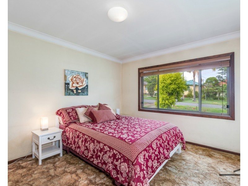 2 Piper Street, Argenton NSW 2284