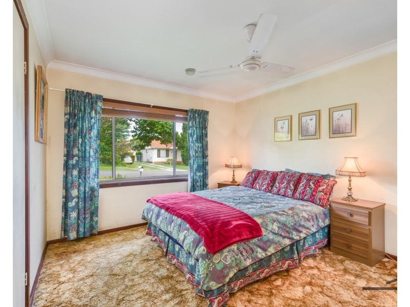 2 Piper Street, Argenton NSW 2284