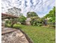 2 Piper Street, Argenton NSW 2284