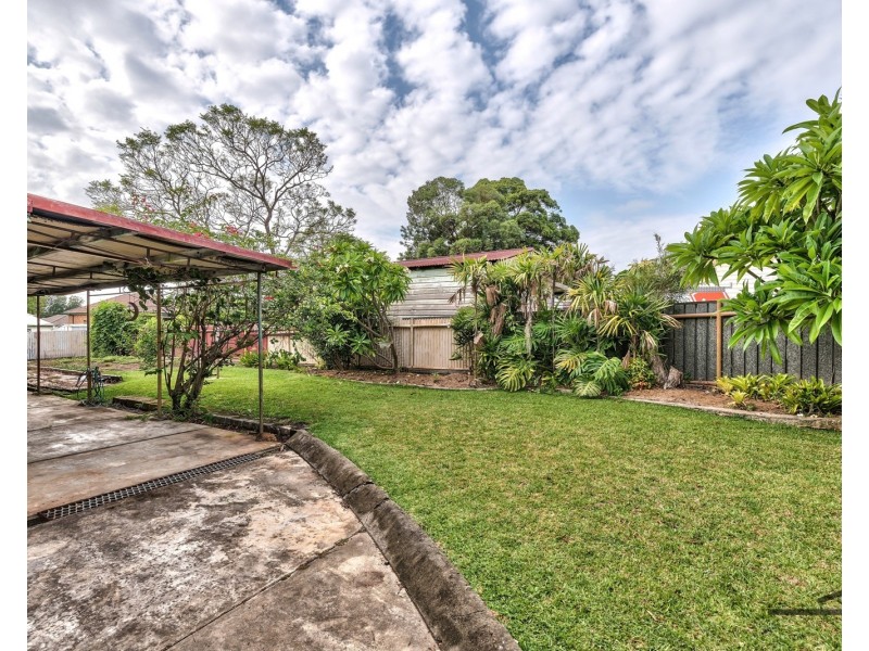 2 Piper Street, Argenton NSW 2284
