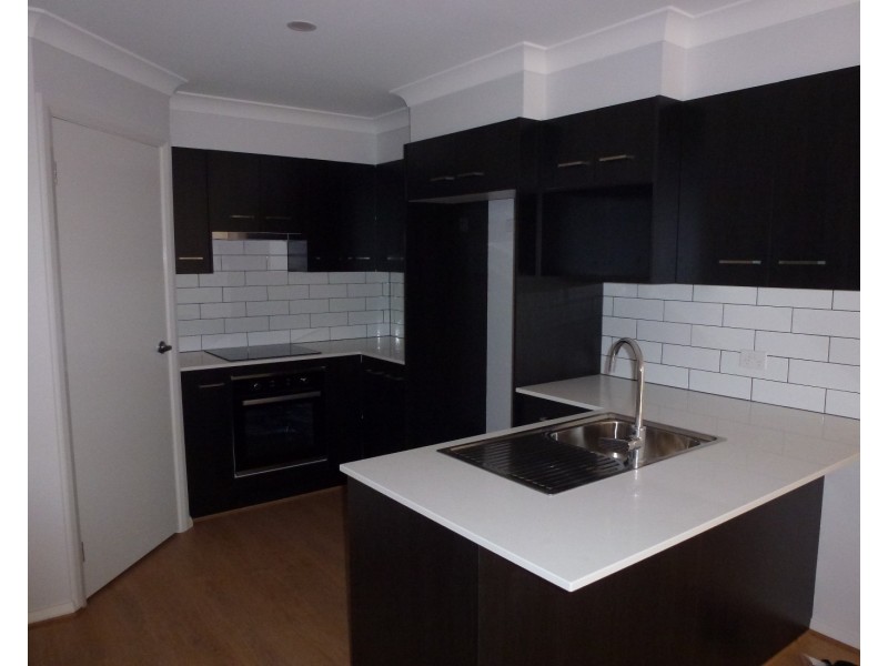 4/12 Narrier Street, Wallsend NSW 2287