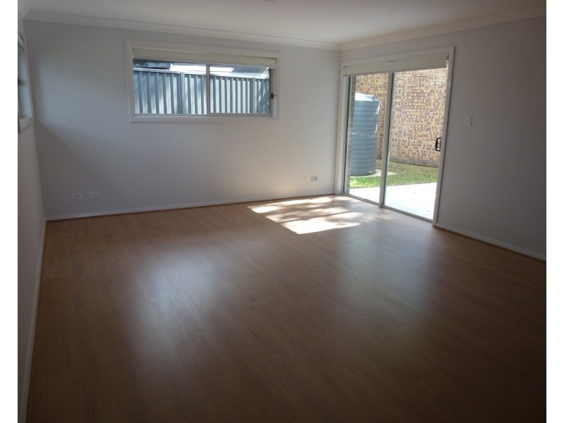 4/12 Narrier Street, Wallsend NSW 2287