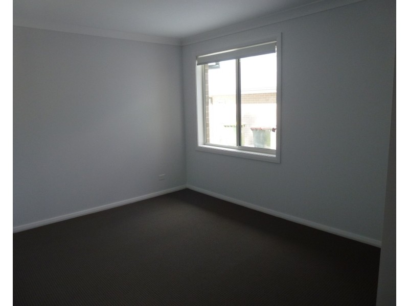 4/12 Narrier Street, Wallsend NSW 2287