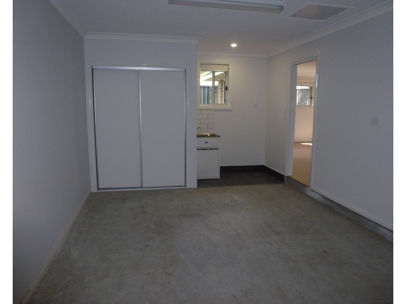 4/12 Narrier Street, Wallsend NSW 2287