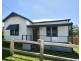 31 Withers Street, West Wallsend NSW 2286