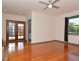 31 Withers Street, West Wallsend NSW 2286