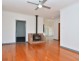 31 Withers Street, West Wallsend NSW 2286