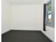 31 Withers Street, West Wallsend NSW 2286