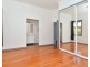 31 Withers Street, West Wallsend NSW 2286
