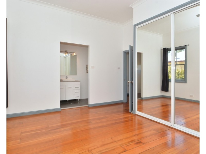 31 Withers Street, West Wallsend NSW 2286