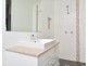 31 Withers Street, West Wallsend NSW 2286