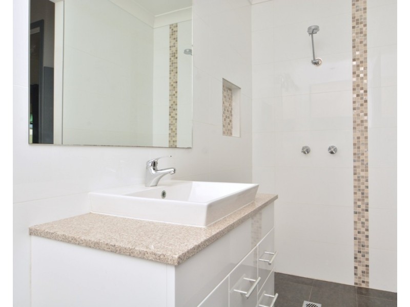 31 Withers Street, West Wallsend NSW 2286