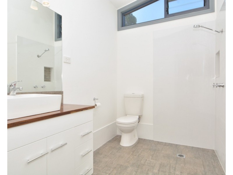 31 Withers Street, West Wallsend NSW 2286