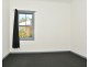 31 Withers Street, West Wallsend NSW 2286
