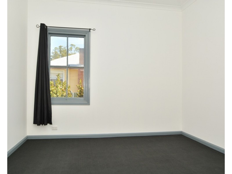 31 Withers Street, West Wallsend NSW 2286