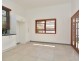 31 Withers Street, West Wallsend NSW 2286