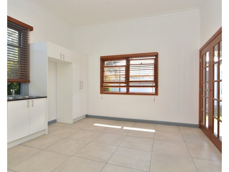 31 Withers Street, West Wallsend NSW 2286