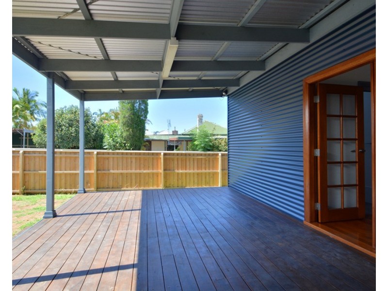 31 Withers Street, West Wallsend NSW 2286