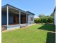 31 Withers Street, West Wallsend NSW 2286