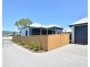 31 Withers Street, West Wallsend NSW 2286