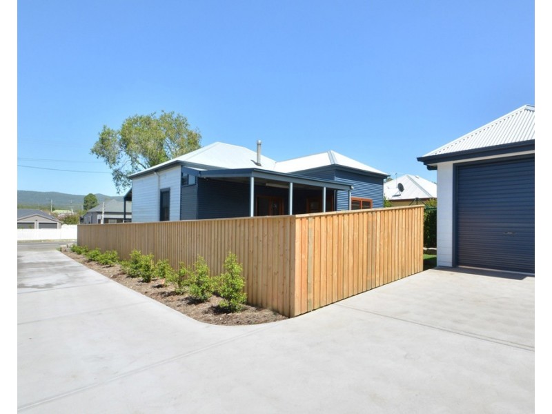 31 Withers Street, West Wallsend NSW 2286