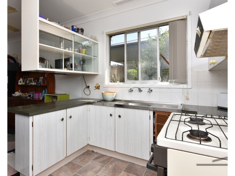 807  Main Road, Edgeworth NSW 2285