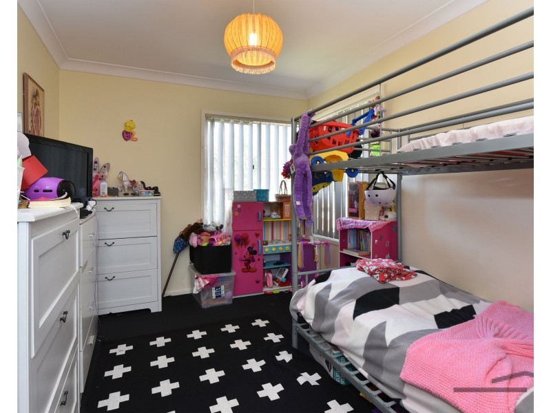 807  Main Road, Edgeworth NSW 2285