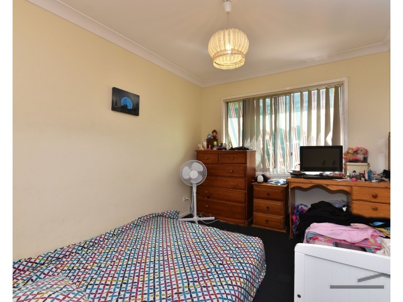 807  Main Road, Edgeworth NSW 2285