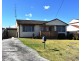 78 Fletcher Street, Edgeworth NSW 2285