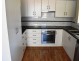 78 Fletcher Street, Edgeworth NSW 2285