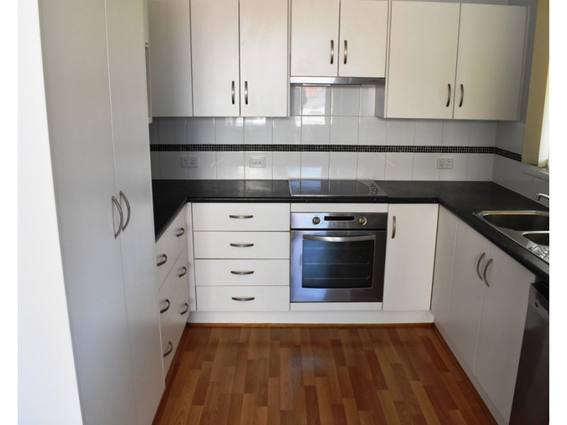 78 Fletcher Street, Edgeworth NSW 2285