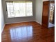 78 Fletcher Street, Edgeworth NSW 2285