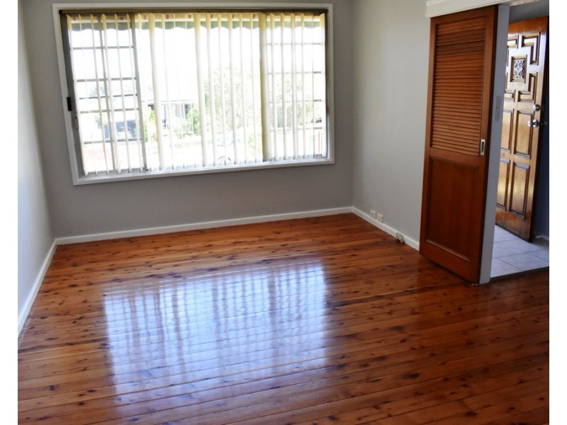 78 Fletcher Street, Edgeworth NSW 2285