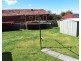 78 Fletcher Street, Edgeworth NSW 2285