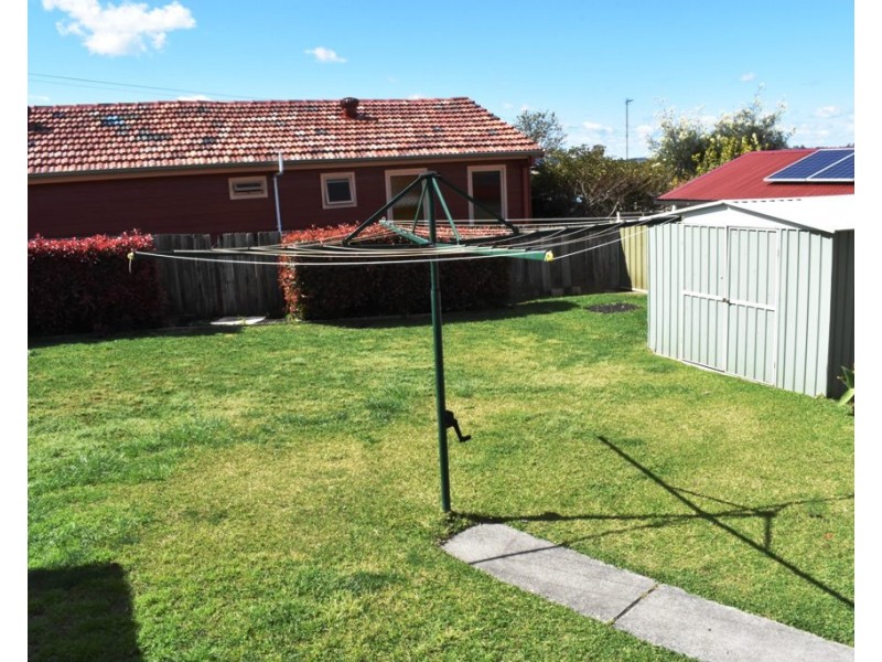 78 Fletcher Street, Edgeworth NSW 2285