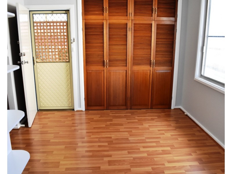 78 Fletcher Street, Edgeworth NSW 2285