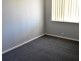 78 Fletcher Street, Edgeworth NSW 2285
