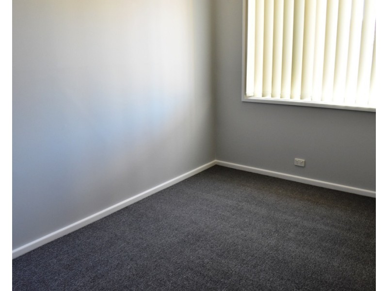 78 Fletcher Street, Edgeworth NSW 2285