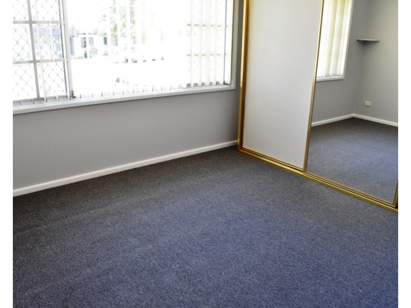 78 Fletcher Street, Edgeworth NSW 2285
