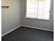 78 Fletcher Street, Edgeworth NSW 2285