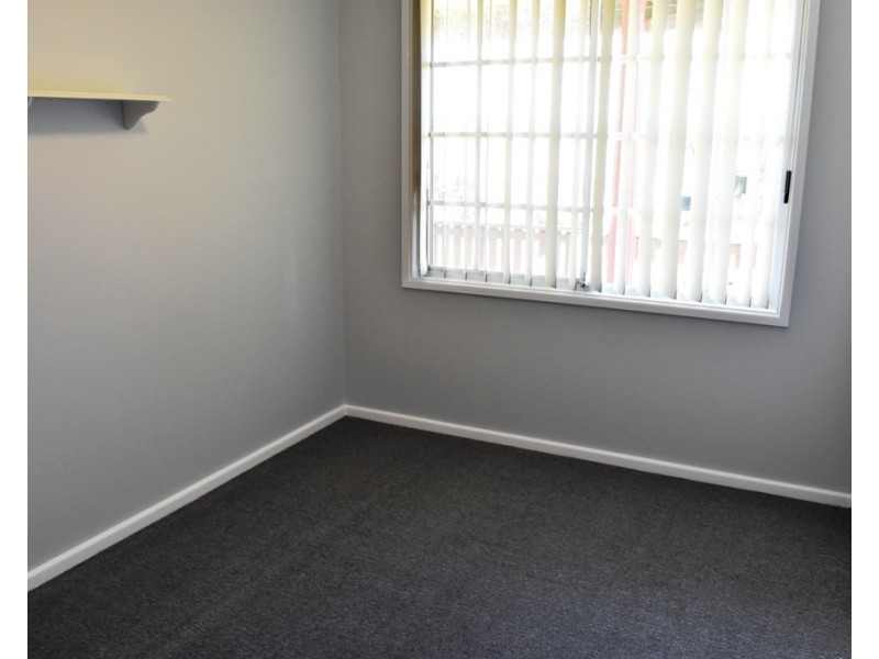 78 Fletcher Street, Edgeworth NSW 2285