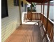 78 Fletcher Street, Edgeworth NSW 2285